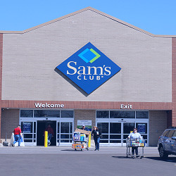 10 Things You Should Know Before Shopping at Sam's Club for the First Time  | The Kitchn